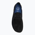 Batai BIRKENSTOCK Utti Lace Suede Leather Regular black 5