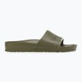 Šlepetės BIRKENSTOCK Barbados EVA Regular khaki