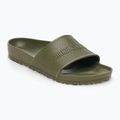 Šlepetės BIRKENSTOCK Barbados EVA Regular khaki 2