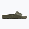 Šlepetės BIRKENSTOCK Barbados EVA Regular khaki 2