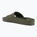 Šlepetės BIRKENSTOCK Barbados EVA Regular khaki 3