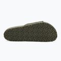 Šlepetės BIRKENSTOCK Barbados EVA Regular khaki 4