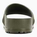 Šlepetės BIRKENSTOCK Barbados EVA Regular khaki 6