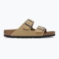 Šlepetės BIRKENSTOCK Arizona Birkibuc Narrow 2