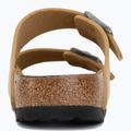 Šlepetės BIRKENSTOCK Arizona Birkibuc Narrow 6
