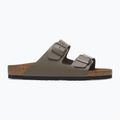 Šlepetės BIRKENSTOCK Arizona NL Narrow concrete gray 2
