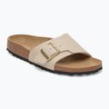 Moteriškos šlepetės BIRKENSTOCK Catalina BFBC Regular sandcastle 2