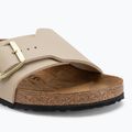 Moteriškos šlepetės BIRKENSTOCK Catalina BFBC Regular sandcastle 7
