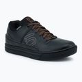 Vyriški platforminiai dviratininkų batai adidas FIVE TEN Freerider EPS core black/core black/ftwr white
