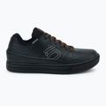 Vyriški platforminiai dviratininkų batai adidas FIVE TEN Freerider EPS core black/core black/ftwr white 2