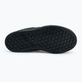 Vyriški platforminiai dviratininkų batai adidas FIVE TEN Freerider EPS core black/core black/ftwr white 4
