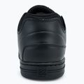 Vyriški platforminiai dviratininkų batai adidas FIVE TEN Freerider EPS core black/core black/ftwr white 6