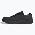 Vyriški adidas FIVE TEN Freerider Pro core black/cloud white/cloud white platforminiai dviračių batai 2
