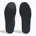 Vyriški adidas FIVE TEN Freerider Pro core black/cloud white/cloud white platforminiai dviračių batai 4