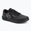 Vyriški adidas FIVE TEN Freerider Pro core black/cloud white/cloud white platforminiai dviračių batai