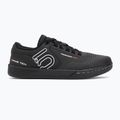 Vyriški adidas FIVE TEN Freerider Pro core black/cloud white/cloud white platforminiai dviračių batai 2