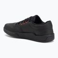 Vyriški adidas FIVE TEN Freerider Pro core black/cloud white/cloud white platforminiai dviračių batai 3