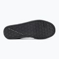 Vyriški adidas FIVE TEN Freerider Pro core black/cloud white/cloud white platforminiai dviračių batai 4