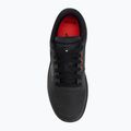 Vyriški adidas FIVE TEN Freerider Pro core black/cloud white/cloud white platforminiai dviračių batai 5