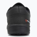 Vyriški adidas FIVE TEN Freerider Pro core black/cloud white/cloud white platforminiai dviračių batai 6