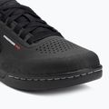 Vyriški adidas FIVE TEN Freerider Pro core black/cloud white/cloud white platforminiai dviračių batai 7