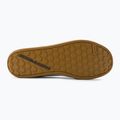 Vyriški platforminiai dviračių batai adidas FIVE TEN Freerider Pro grey three/bronze strata/core black 6