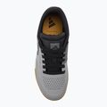 Vyriški platforminiai dviračių batai adidas FIVE TEN Freerider Pro grey three/bronze strata/core black 7