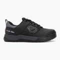 Vyriški dviračių batai platformos adidas FIVE TEN Impact Pro core black/grey three/grey six 2