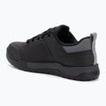 Vyriški dviračių batai platformos adidas FIVE TEN Impact Pro core black/grey three/grey six 3