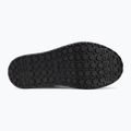 Vyriški dviračių batai platformos adidas FIVE TEN Impact Pro core black/grey three/grey six 4