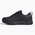 Vyriški dviračių batai platformos adidas FIVE TEN Impact Pro core black/grey three/grey six 2