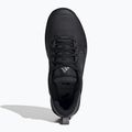 Vyriški dviračių batai platformos adidas FIVE TEN Impact Pro core black/grey three/grey six 3