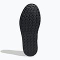 Vyriški dviračių batai platformos adidas FIVE TEN Impact Pro core black/grey three/grey six 4