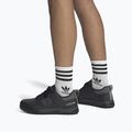 Vyriški dviračių batai platformos adidas FIVE TEN Impact Pro core black/grey three/grey six 7