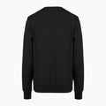 Moteriškas džemperis Reebok Identity Big Logo Fleece Crew black 2