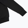 Moteriškas džemperis Reebok Identity Big Logo Fleece Crew black 4