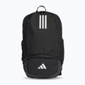 Kuprinė adidas Trio L 26,5 l black/white