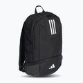 Kuprinė adidas Trio L 26,5 l black/white 3