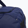 Treniruočių krepšys adidas Tiro League Duffel Bag 51,5 l team navy blue 2/black/white 5