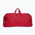 Treniruočių krepšys adidas Tiro 23 League Duffel Bag L team power red 2/black/white 2