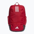 Futbolo kuprinė adidas Tiro 23 League 26,5 l team power red 2/black/whit