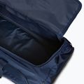 Treniruočių krepšys adidas Tiro 23 League Duffel Bag L team navy blue 2/black/white 5