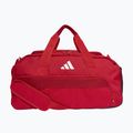 Treniruočių krepšys adidas Tiro 23 League Duffel Bag S team power red 2/black/white