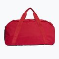 Treniruočių krepšys adidas Tiro 23 League Duffel Bag S team power red 2/black/white 2