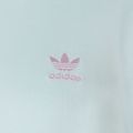 Moteriškas džemperis adidas Graphic almost blue 3