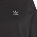 Moteriškas džemperis adidas Laced Crew black 3