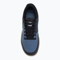 Vyriški platforminiai dviračių batai adidas FIVE TEN Freerider Pro Canvas Wonder Steel / Legend Ink 5