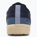 Vyriški platforminiai dviračių batai adidas FIVE TEN Freerider Pro Canvas Wonder Steel / Legend Ink 6