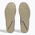 Vyriški platforminiai dviračių batai adidas FIVE TEN Freerider Pro Canvas Wonder Steel / Legend Ink 12