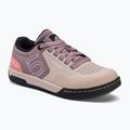 Moteriški MTB dviračių batai FIVE TEN Freerider Pro grey HQ3483